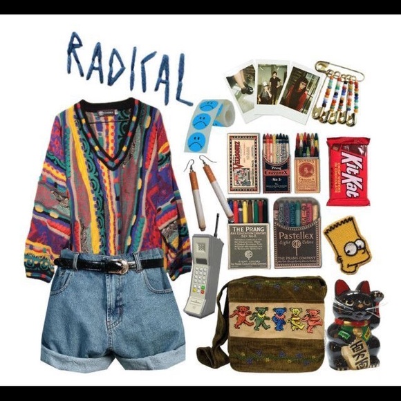 $30 Aesthetic Mystery Box - Picture 6 of 16